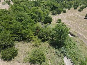 3757 FM 1434 - Photo 29