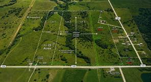3757 FM 1434 - Photo 3