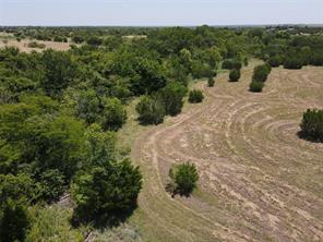 3757 FM 1434 - Photo 30