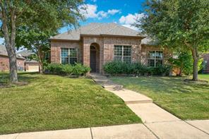 12372 Payne Street - Photo 1