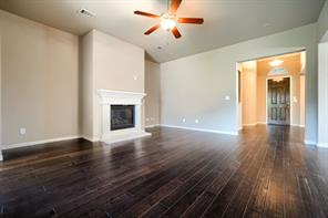 12372 Payne Street - Photo 10