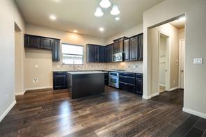 12372 Payne Street - Photo 11