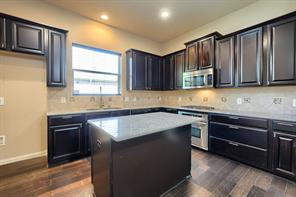 12372 Payne Street - Photo 12