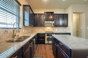 12372 Payne Street - Photo 13