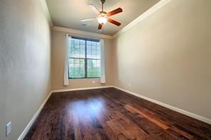 12372 Payne Street - Photo 15