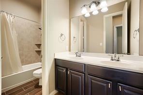 12372 Payne Street - Photo 16