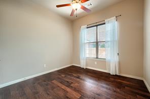 12372 Payne Street - Photo 17