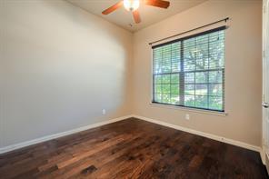 12372 Payne Street - Photo 18