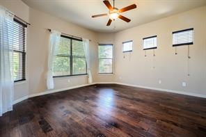 12372 Payne Street - Photo 19