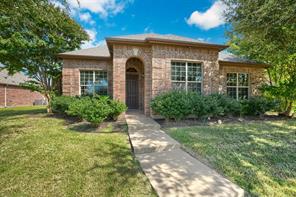 12372 Payne Street - Photo 2
