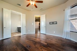 12372 Payne Street - Photo 20