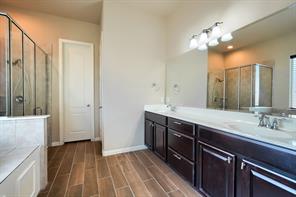 12372 Payne Street - Photo 21