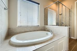 12372 Payne Street - Photo 22