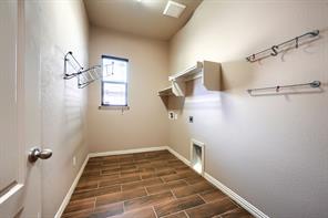 12372 Payne Street - Photo 23