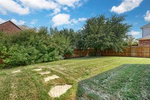 12372 Payne Street - Photo 24