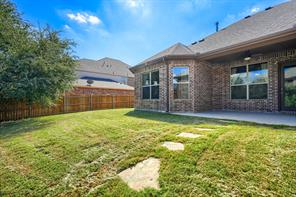 12372 Payne Street - Photo 25