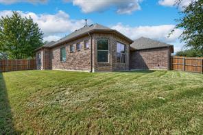 12372 Payne Street - Photo 26
