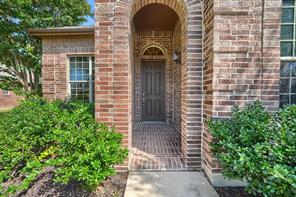 12372 Payne Street - Photo 3