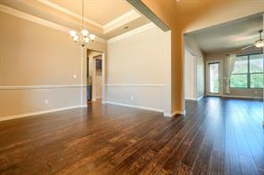 12372 Payne Street - Photo 4