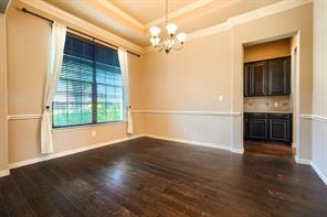 12372 Payne Street - Photo 5