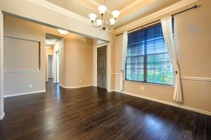 12372 Payne Street - Photo 6