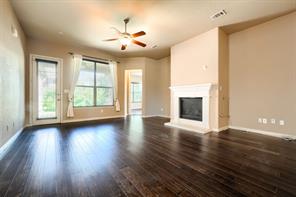 12372 Payne Street - Photo 7