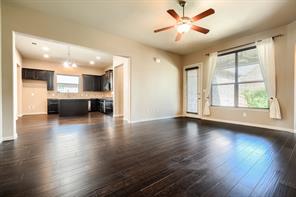 12372 Payne Street - Photo 8