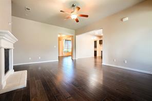 12372 Payne Street - Photo 9