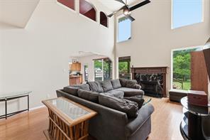 119 Dogwood Trail - Photo 10