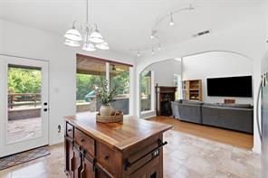 119 Dogwood Trail - Photo 13