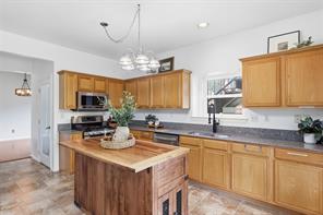 119 Dogwood Trail - Photo 15