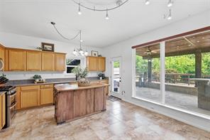 119 Dogwood Trail - Photo 16