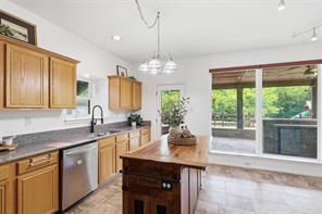 119 Dogwood Trail - Photo 17