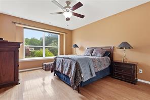 119 Dogwood Trail - Photo 19