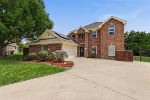119 Dogwood Trail - Photo 2