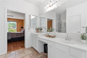 119 Dogwood Trail - Photo 22