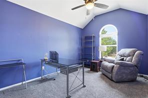 119 Dogwood Trail - Photo 25