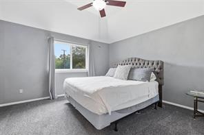 119 Dogwood Trail - Photo 26
