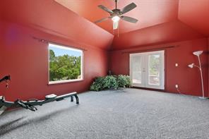 119 Dogwood Trail - Photo 27