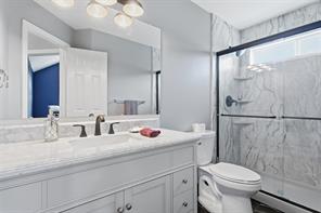 119 Dogwood Trail - Photo 28