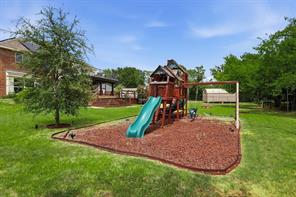 119 Dogwood Trail - Photo 31