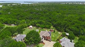 119 Dogwood Trail - Photo 36
