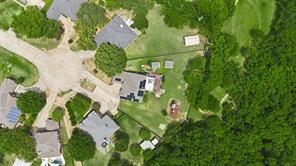 119 Dogwood Trail - Photo 38