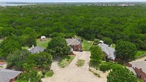 119 Dogwood Trail - Photo 39