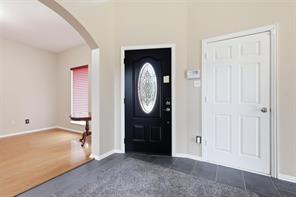 119 Dogwood Trail - Photo 4