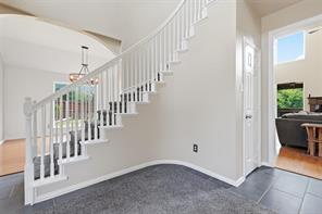 119 Dogwood Trail - Photo 5