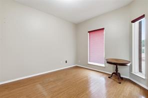 119 Dogwood Trail - Photo 6
