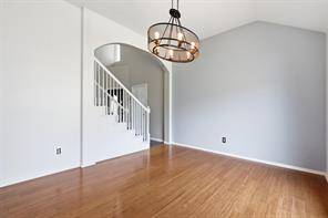 119 Dogwood Trail - Photo 7