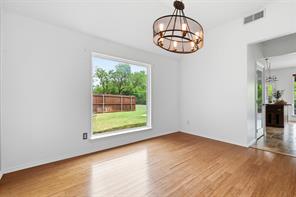 119 Dogwood Trail - Photo 8