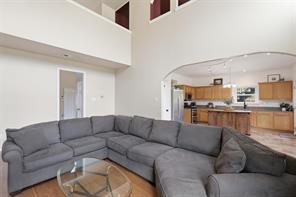119 Dogwood Trail - Photo 9